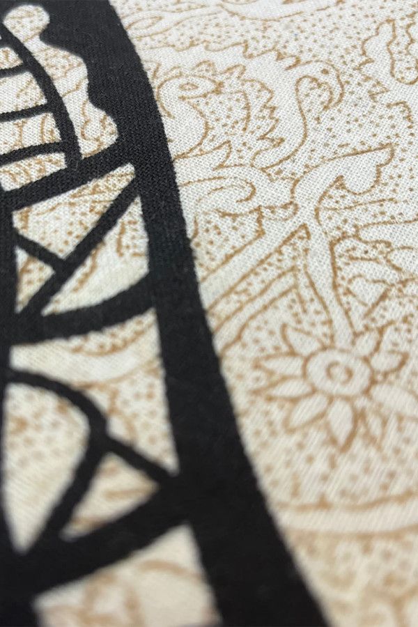 Покрывало Круговорот жизни