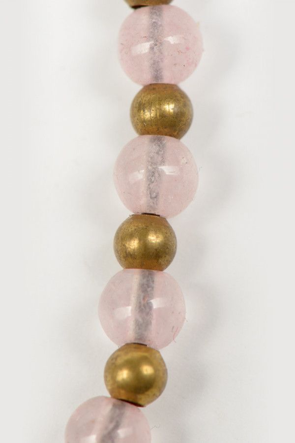 Браслет на ногу Мельбурн