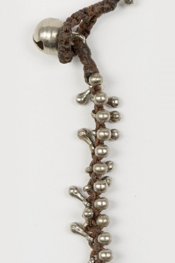 Браслет на ногу Сидней