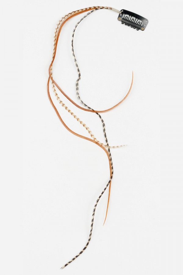 Заколка Скептрум