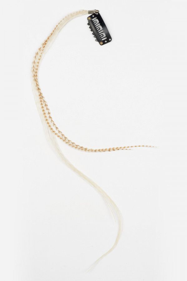 Заколка Арктика