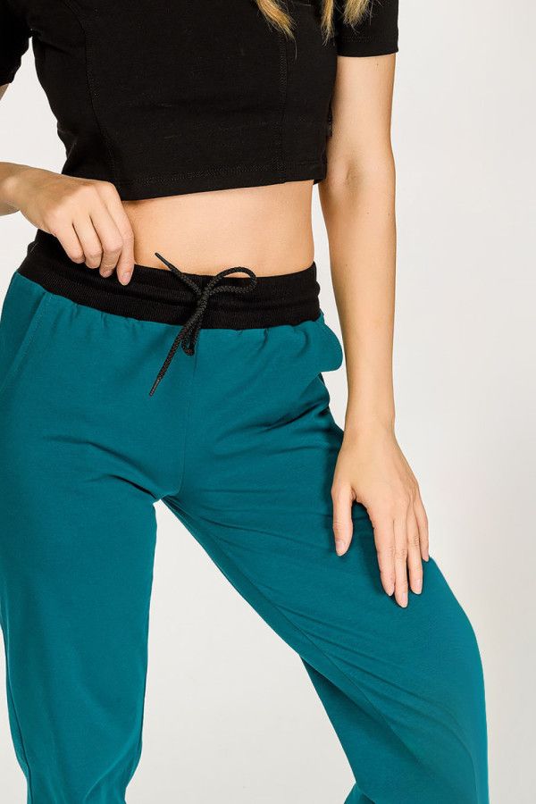 Женские штаны Прадоша