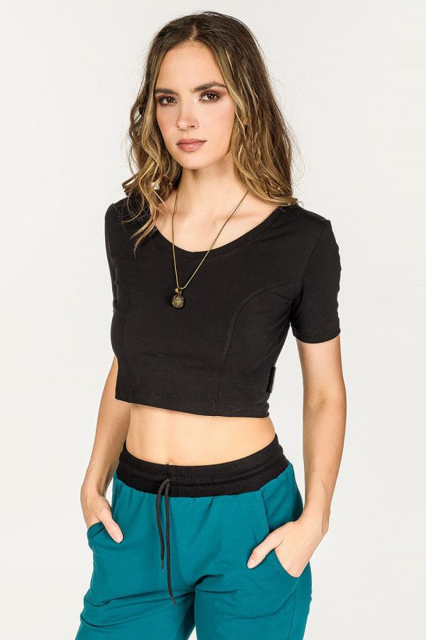 Женские штаны Прадоша