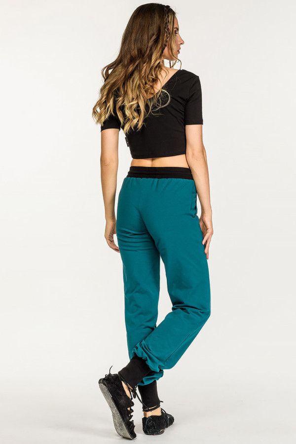 Женские штаны Прадоша