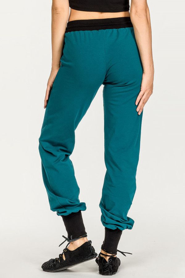 Женские штаны Прадоша