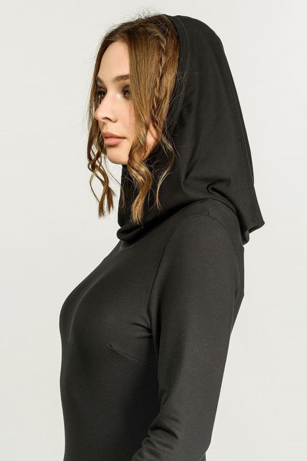 Платье из бамбука Женевьева