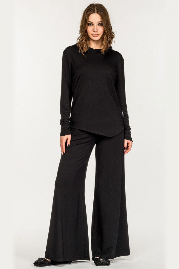 Туника из бамбука Лиатрис