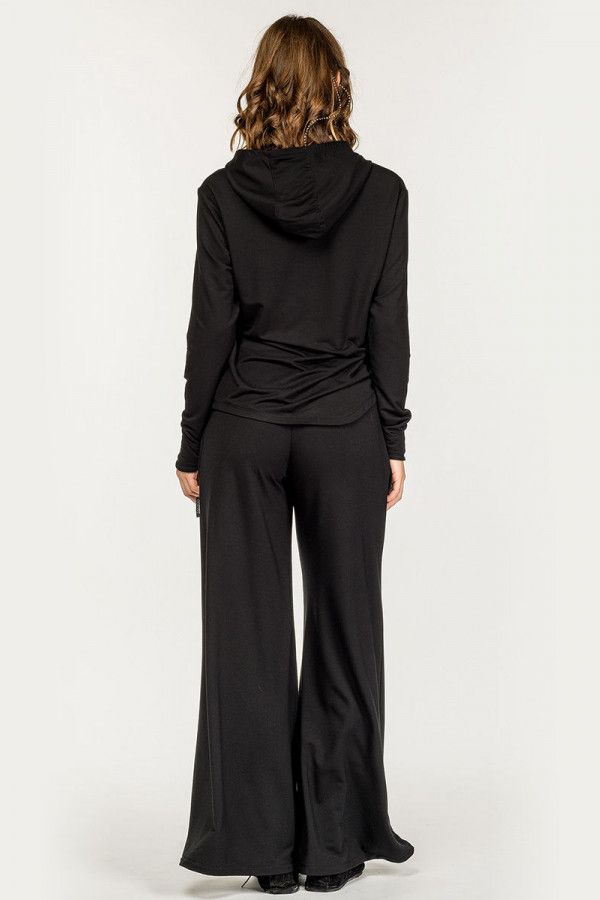 Туника из бамбука Лиатрис