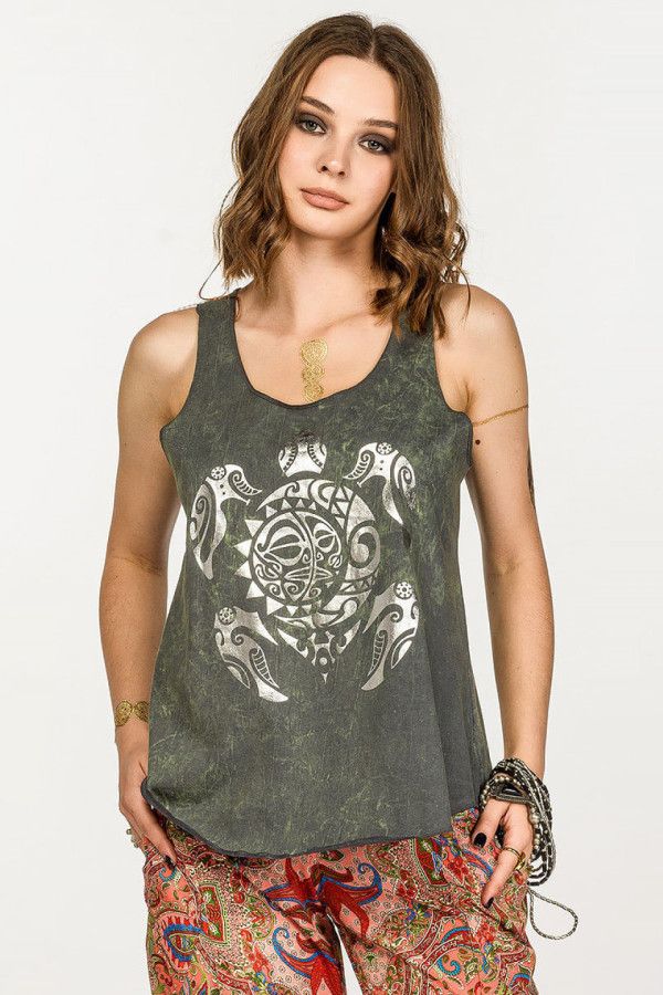 Прямые штаны Кумуда