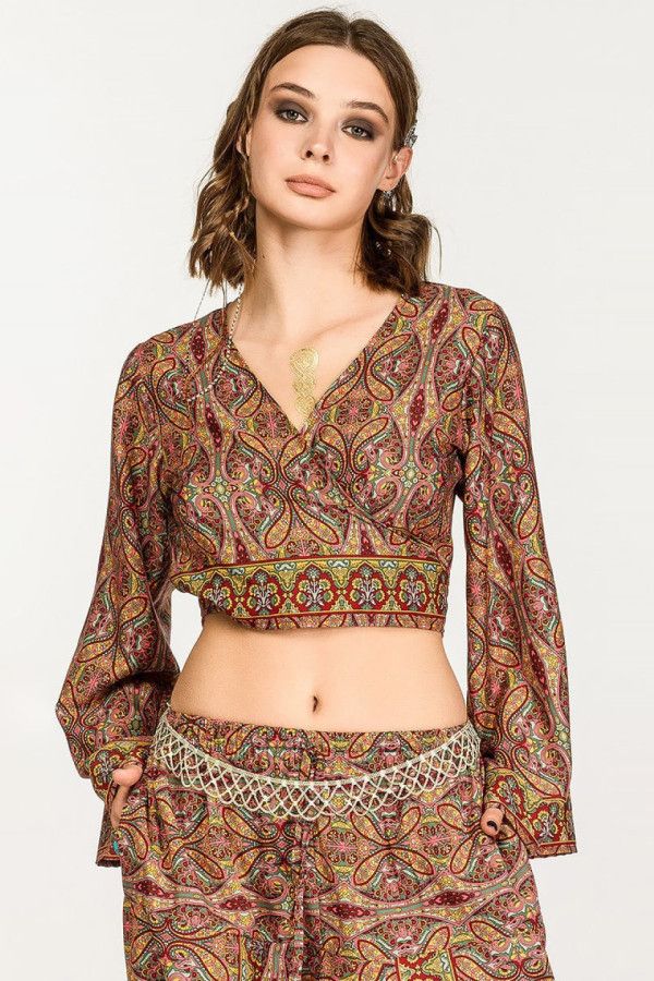 Алладины Рамнагар