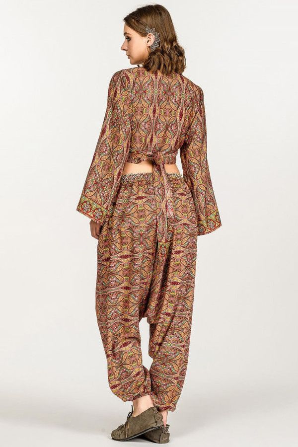 Алладины Рамнагар