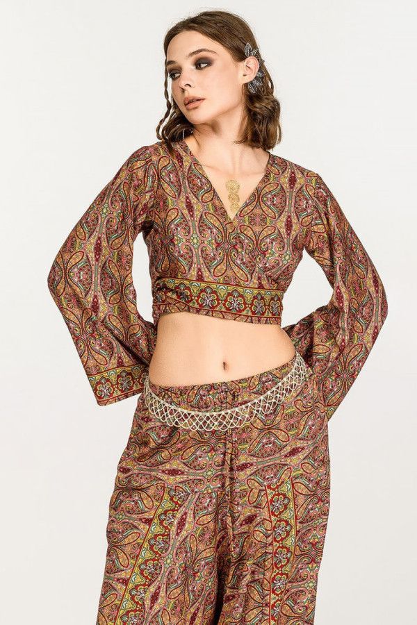 Алладины Рамнагар