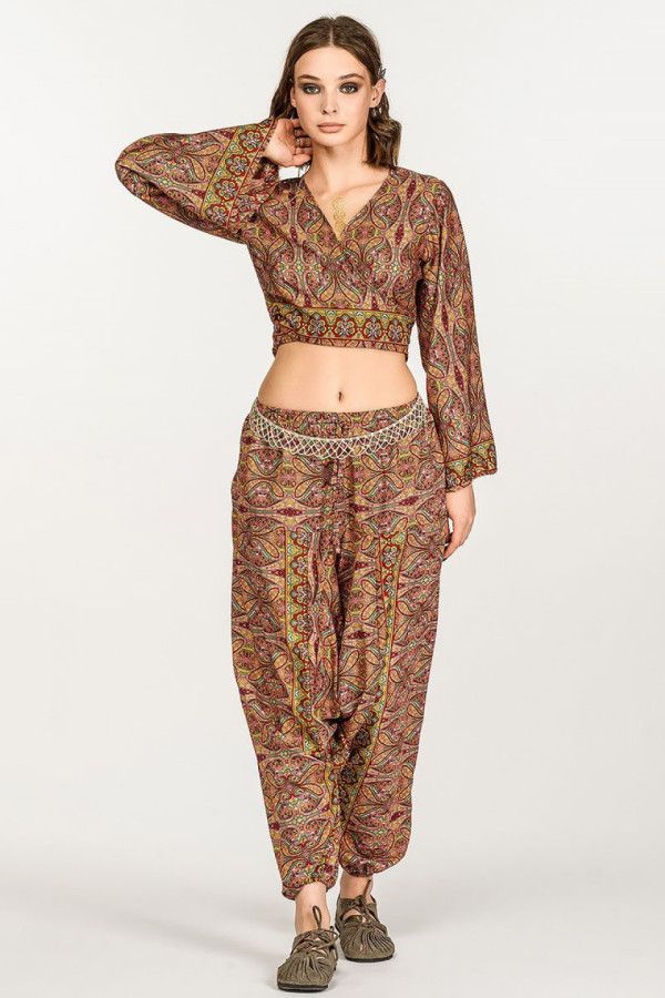 Алладины Рамнагар