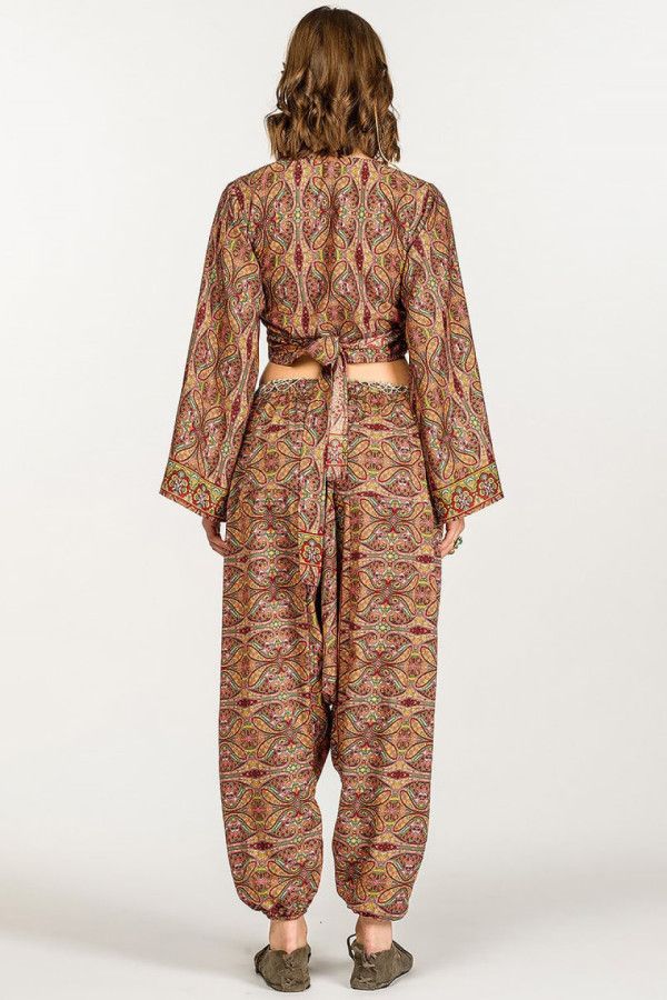 Алладины Рамнагар