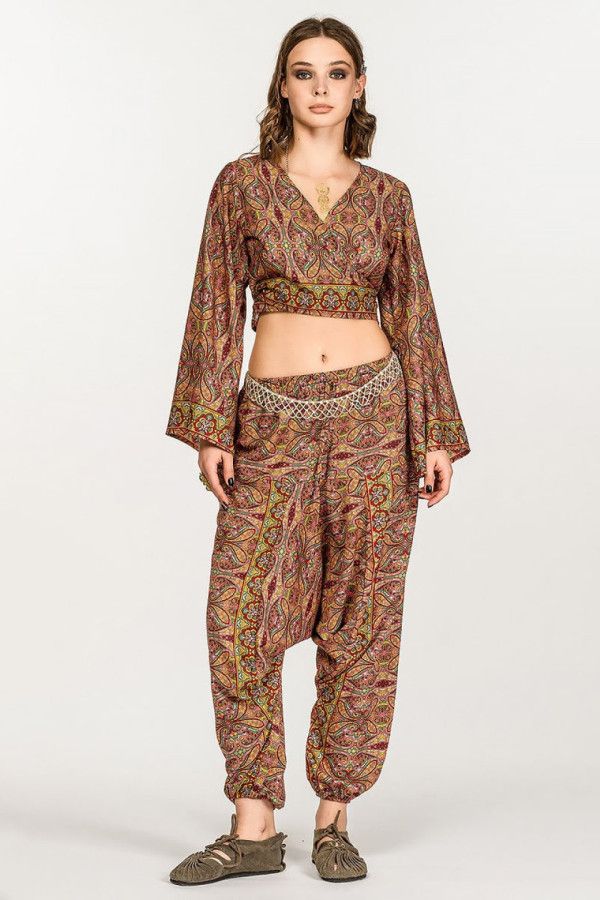 Алладины Рамнагар