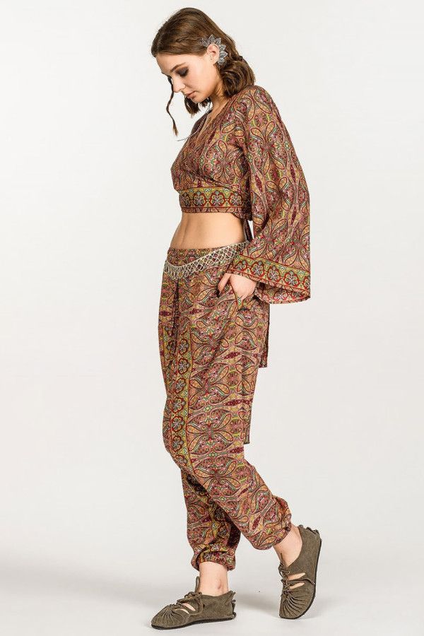 Алладины Рамнагар