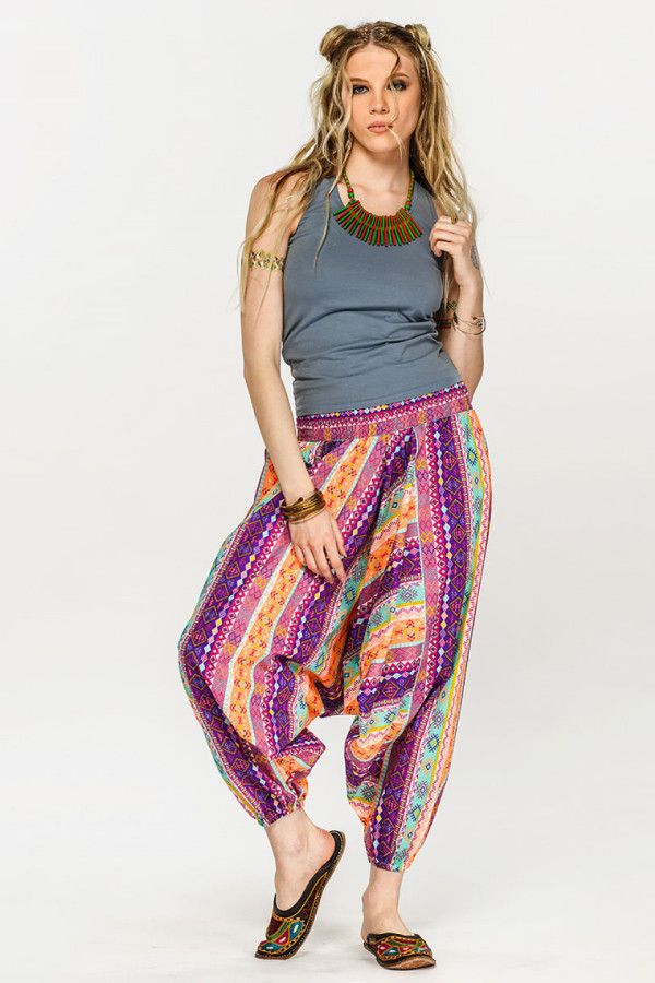 Алладины Видья