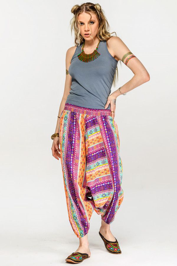 Алладины Видья