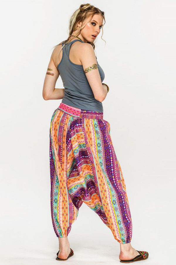 Алладины Видья