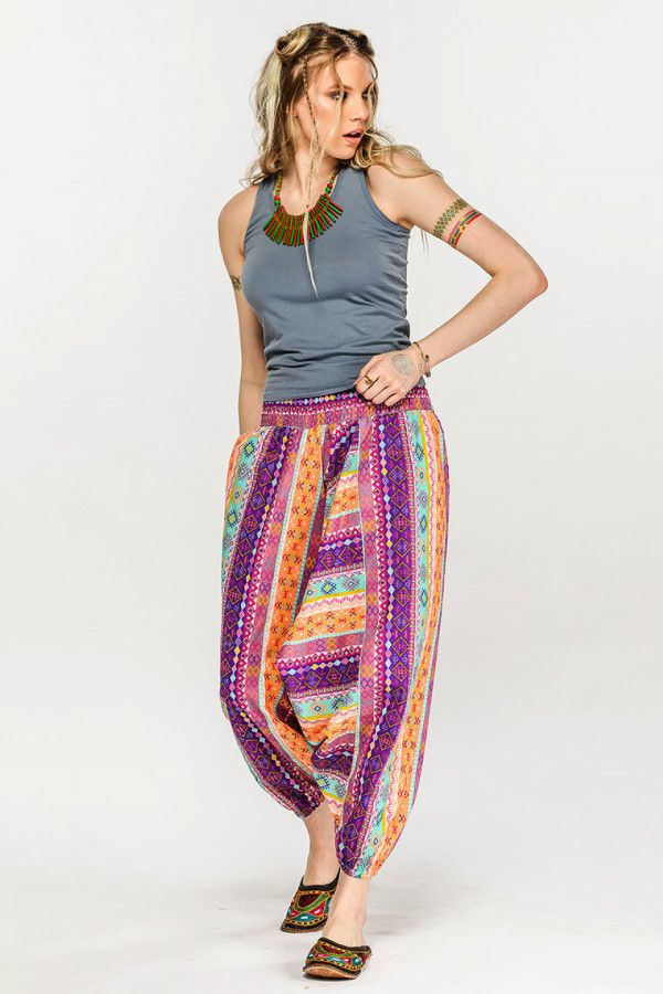 Алладины Видья