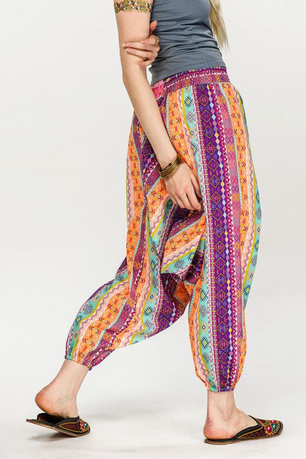 Алладины Видья