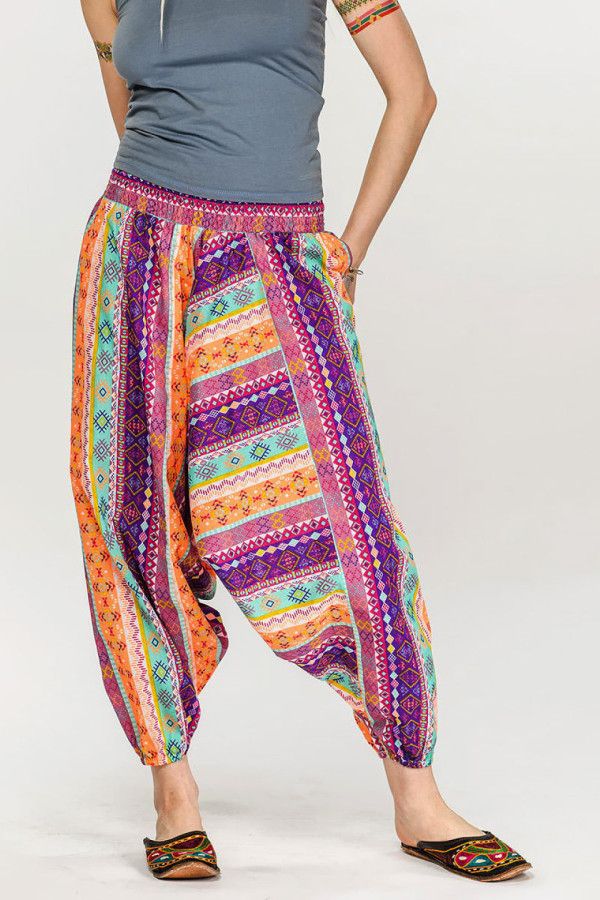 Алладины Видья