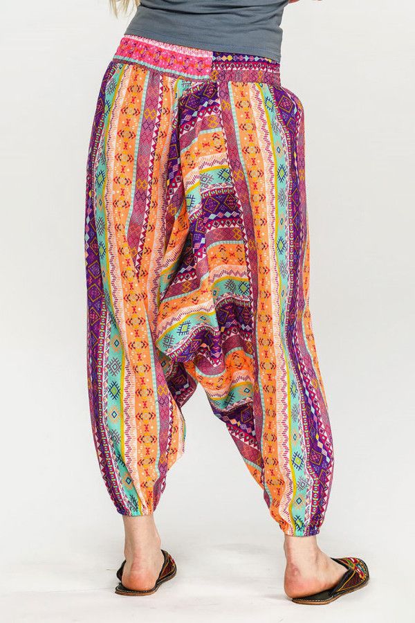 Алладины Видья