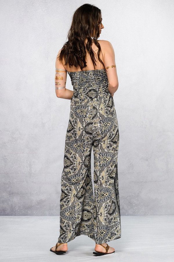 Комбинезон «Пиаутос»