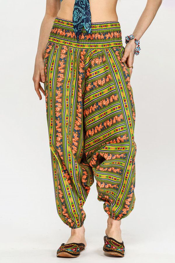 Алладины Праздник Понгал