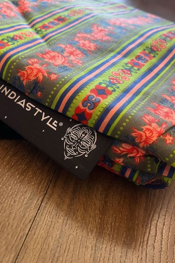 Алладины Праздник Понгал