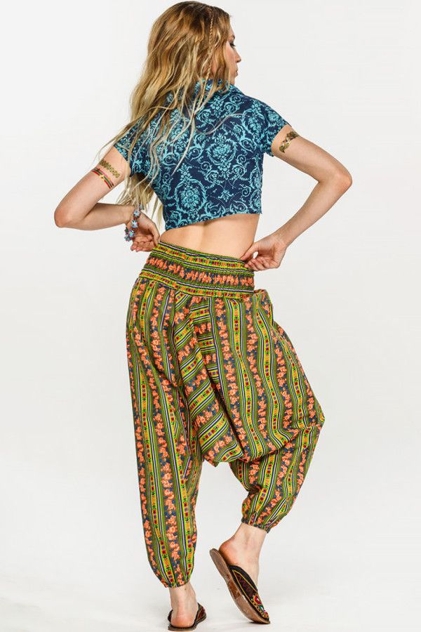 Алладины Праздник Понгал