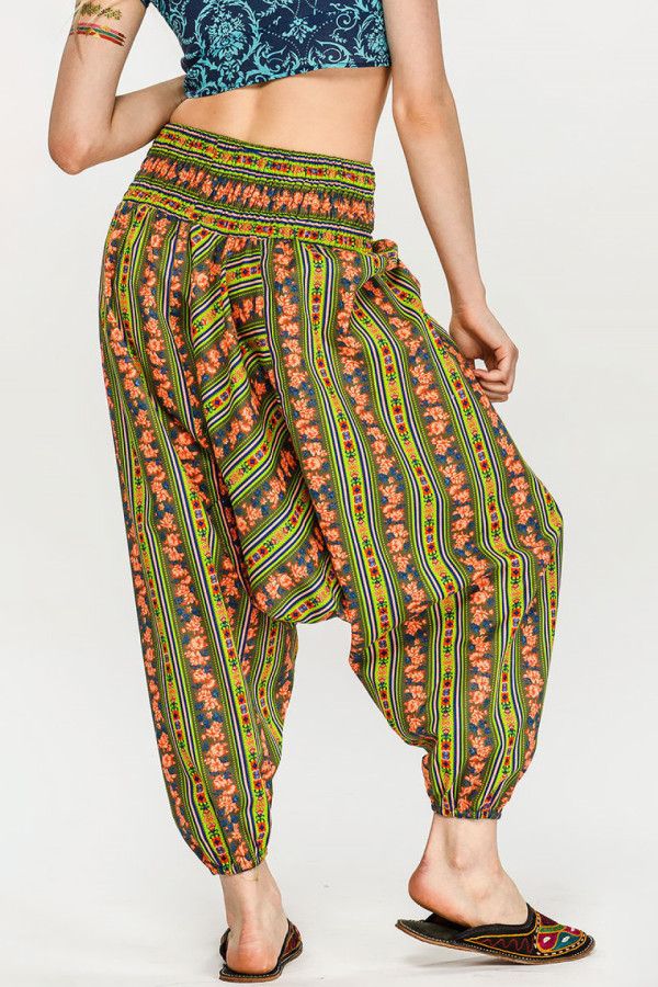 Алладины Праздник Понгал