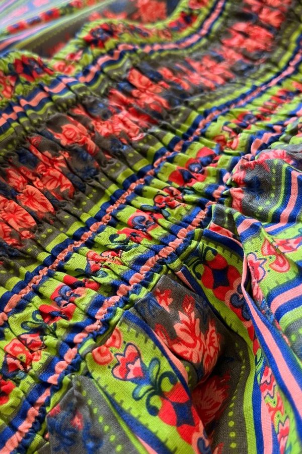 Алладины Праздник Понгал