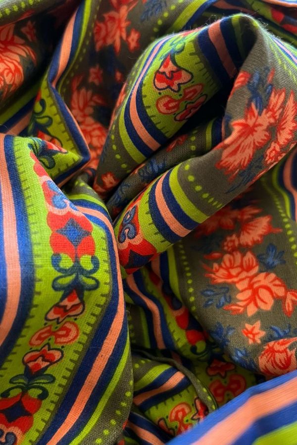 Алладины Праздник Понгал