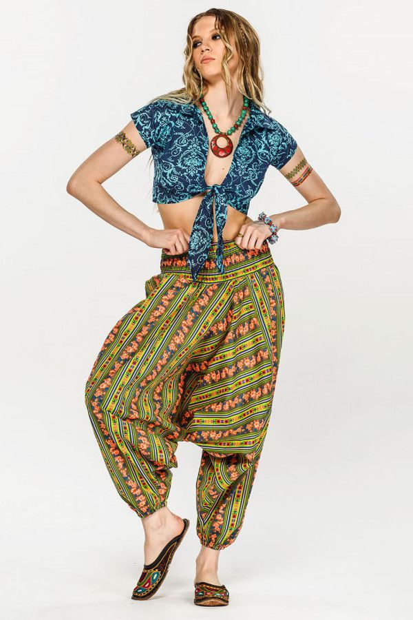 Алладины Праздник Понгал