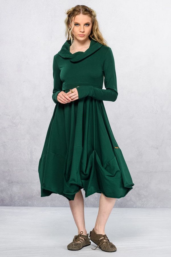 Платье вечернее Сарга