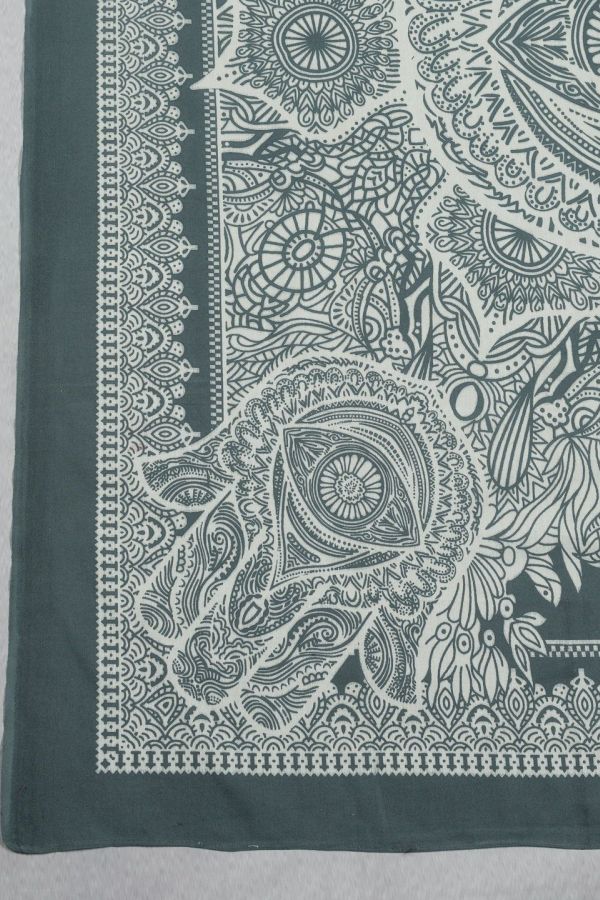 Покрывало Процветание