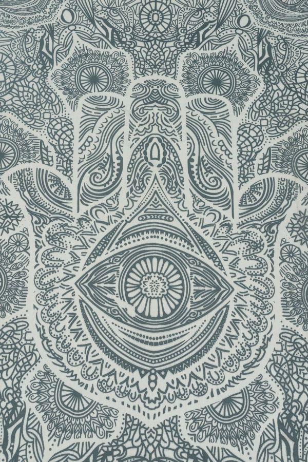 Покрывало Процветание