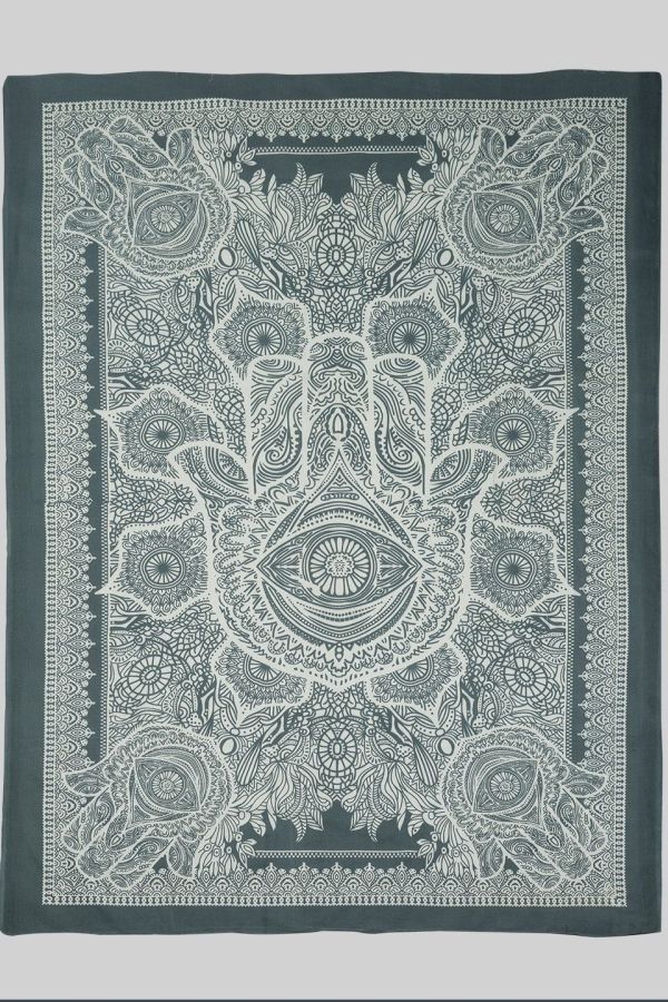 Покрывало Процветание