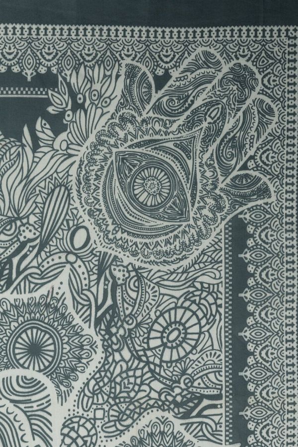 Покрывало Процветание