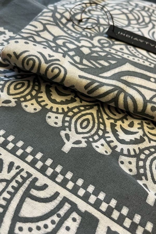 Покрывало Процветание