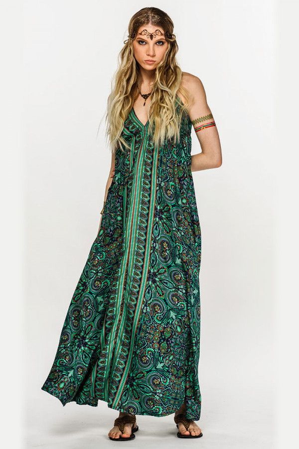 Диадема ручной работы «Астарта»