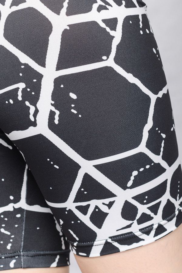 Велосипедки Соты