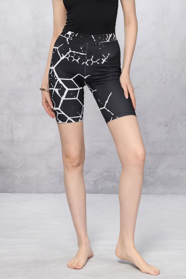 Велосипедки Соты