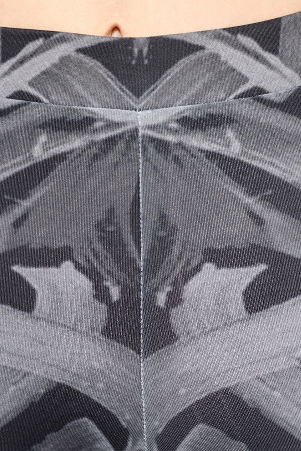 Велосипедки Каллиграфия