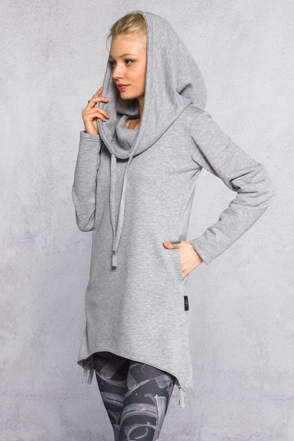 Лосины с высокой посадкой «Каллиграфия»