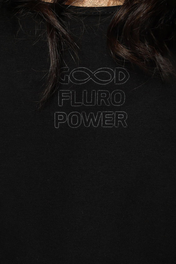 Авторская футболка «Shaman»