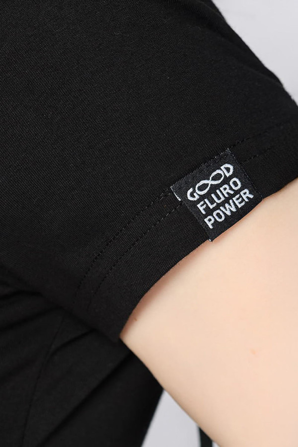 Авторская футболка «Shaman»