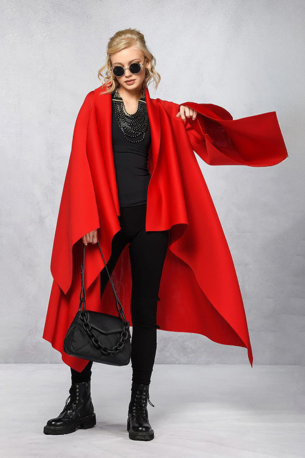 Женская авторская туника с стиле бохо «Мелотрия»