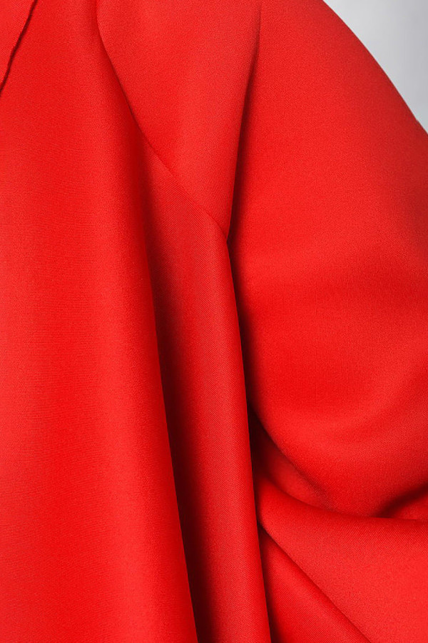 Женская авторская туника с стиле бохо «Мелотрия»